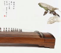 什么牌子的古筝好，哪些古筝音色好性价比高