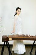 初学者如何挑选古筝(古筝选购全攻略)