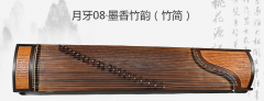 什么牌子的古筝好(古筝挑选指导)