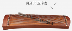 初学者买什么古筝好，买古筝的技巧
